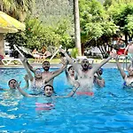 Hotel Yazici