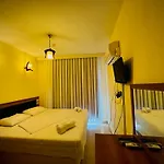 Yazici Hotel *
