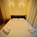 Hotel Yazici *