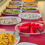 Hotel Yazici