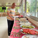 Yazici *
