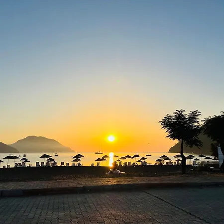 Yazici *
